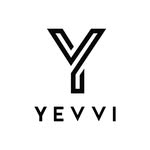 Yevvi